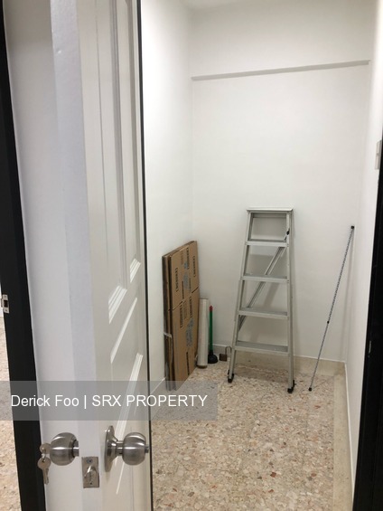Blk 440 Ang Mo Kio Avenue 10 (Ang Mo Kio), HDB 3 Rooms #189841322